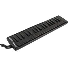 ملودیکا هونر مدل  Superforce 37 Hohner Superforce 37 Melodica